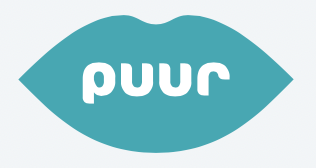 Puur Mondzorg Delfzijl