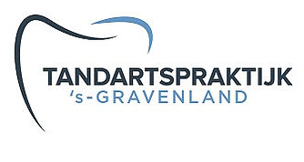 Tandartspraktijk 's-Gravenland