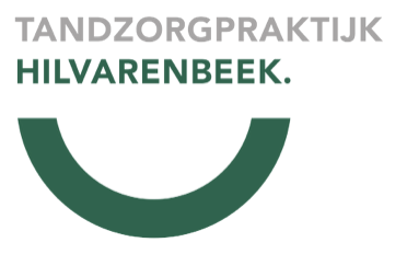 Tandzorgpraktijk Hilvarenbeek