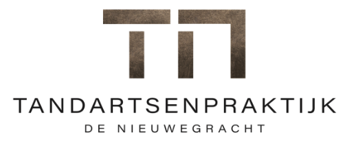 Tandartsenpraktijk de Nieuwegracht