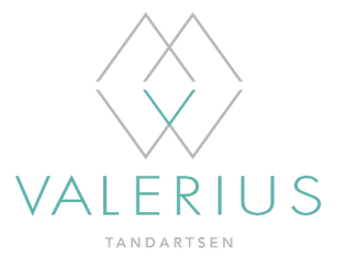 Valerius Tandartsen