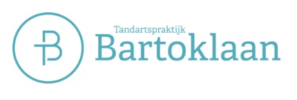 Tandartspraktijk Bartoklaan