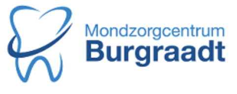 Mondzorgcentrum Burgraadt