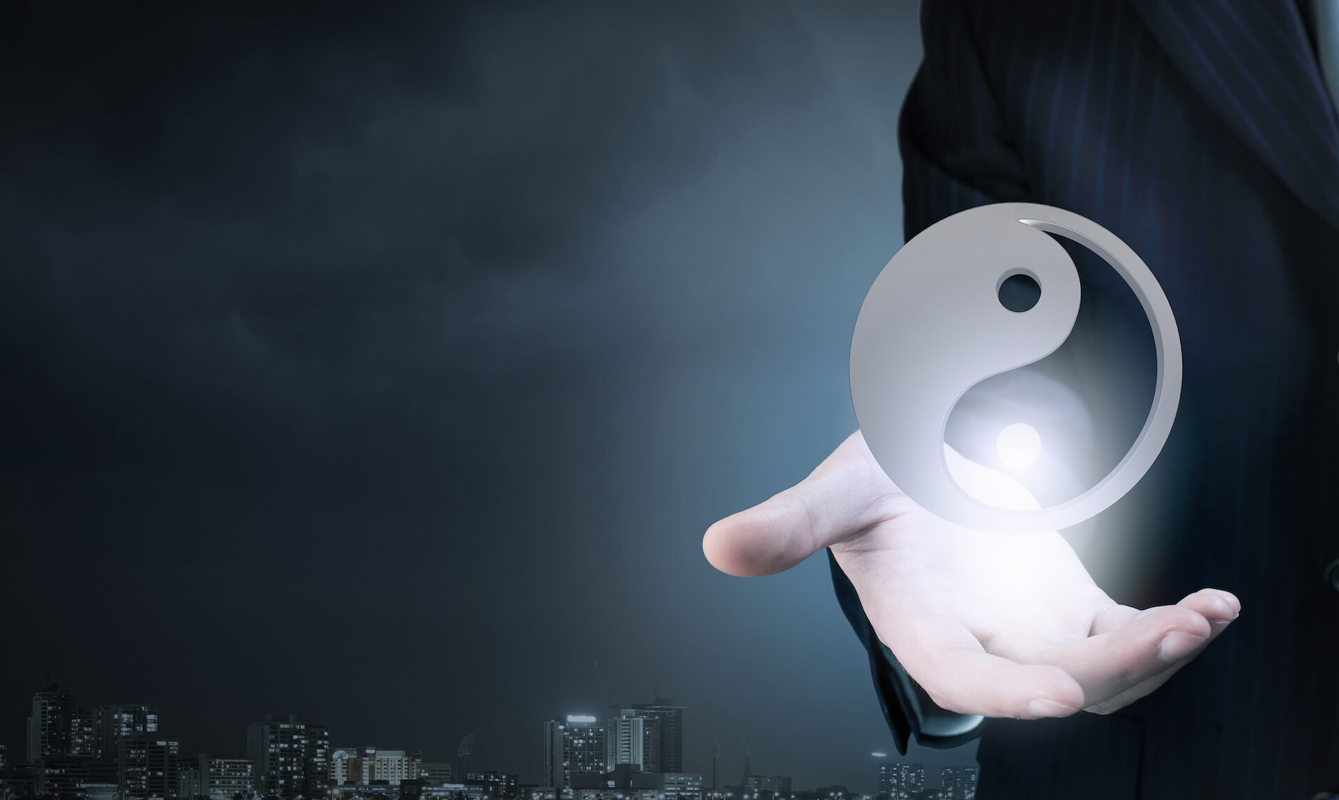 Image for Het gebit vanuit de Chinese Voedingsleer