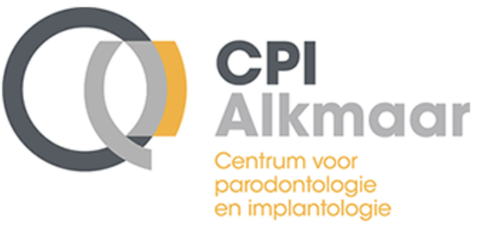Tandheelkundig Expertise Centrum Alkmaar