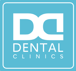 Dental Clinics Wateringseveld