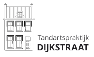 Tandartspraktijk Dijkstraat