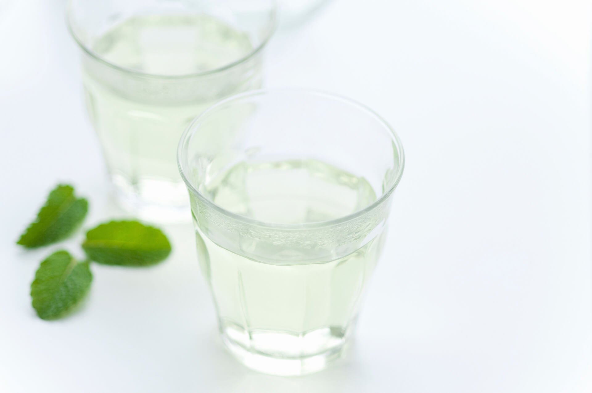 Image for Wat geef ik mijn kind te drinken?
