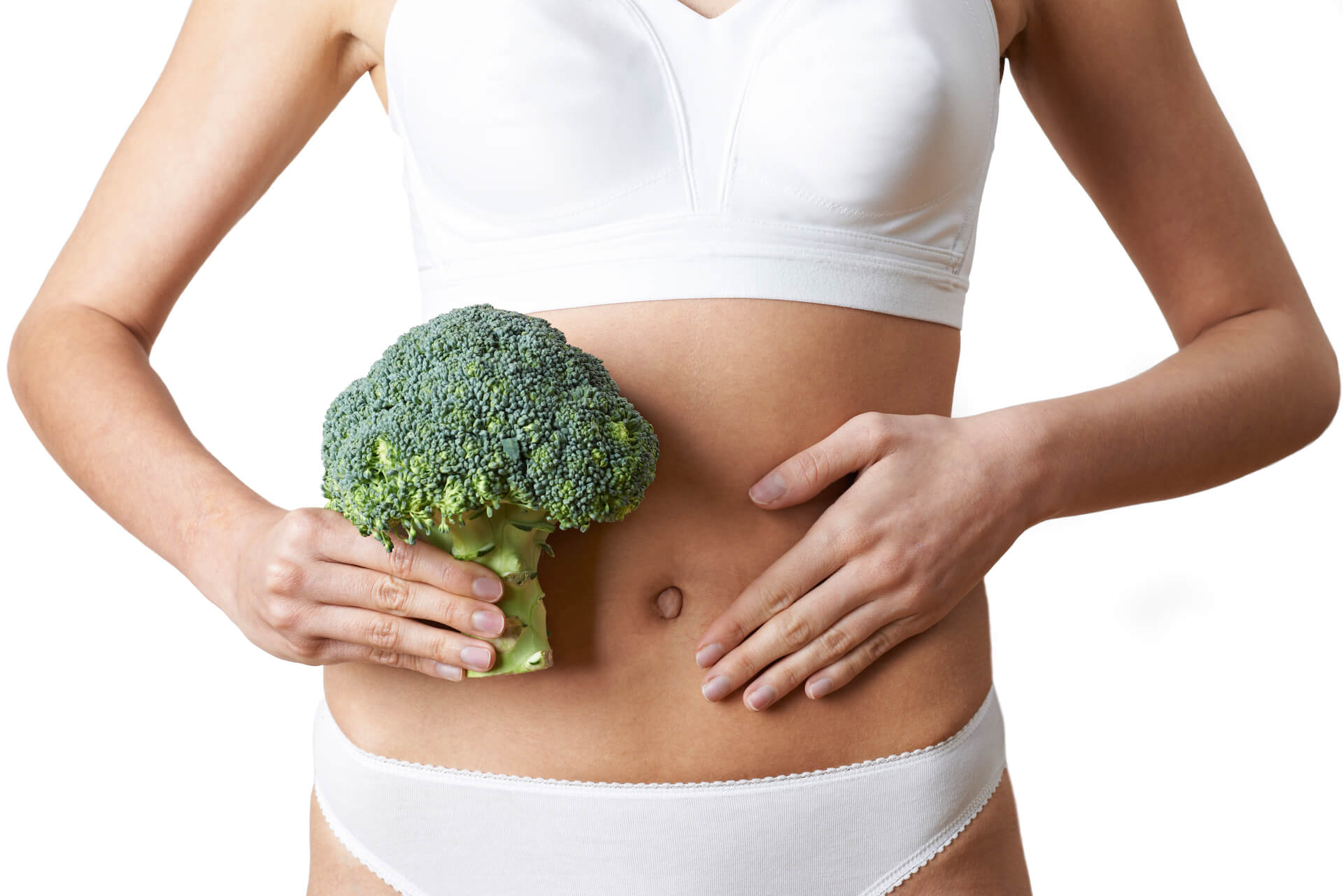 Image for De maag, maagzuur en het gebit (Chinese geneeskunde)