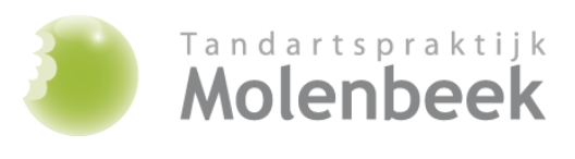 Tandartspraktijk Molenbeek