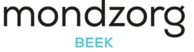 Mondzorg Beek