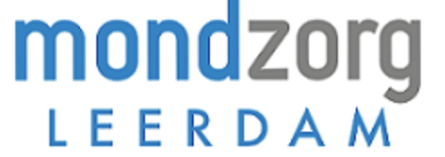 Mondzorg Leerdam