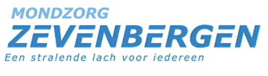 Mondzorg Zevenbergen