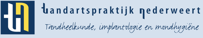 Tandartspraktijk Nederweert, implantoloog & mondhygiene