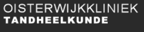 Oisterwijkkliniek Tandheelkunde