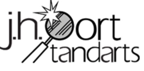 Tandartspraktijk J.H. Oort