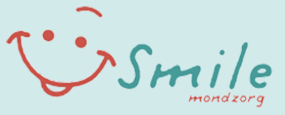 Smile Mondzorg Tilburg