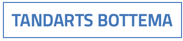Tandartspraktijk Bottema