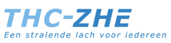 Tandheelkundig Centrum Zuid-Hollandse Eilanden THC-ZHE (Spijkenisse)