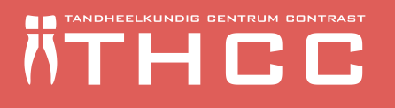 Tandheelkundig Centrum Contrast