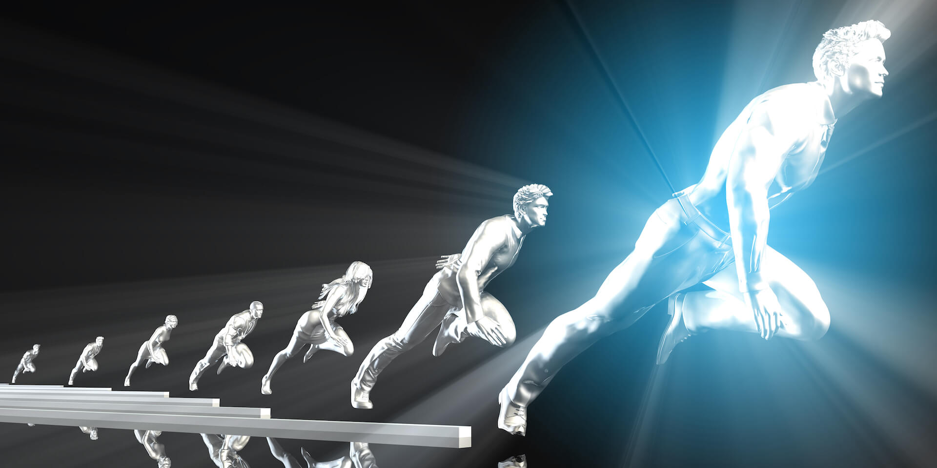 Image for (Top)sport en mondgezondheid