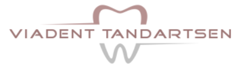 Viadent Tandartsen