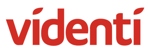 ‎ 