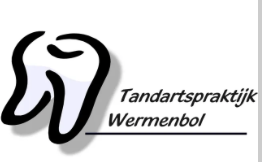 Tandartspraktijk Wermenbol