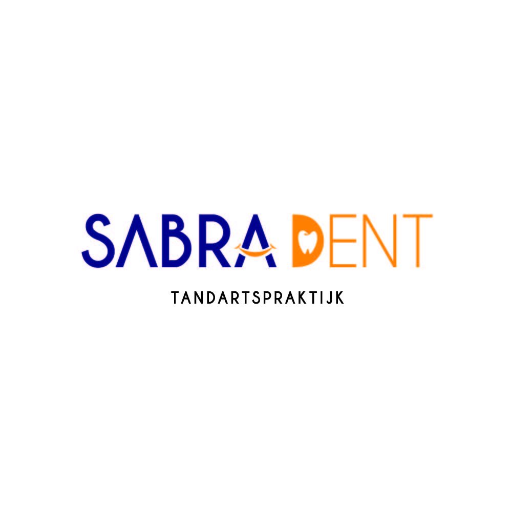 Tandartspraktijk Sabra Dent