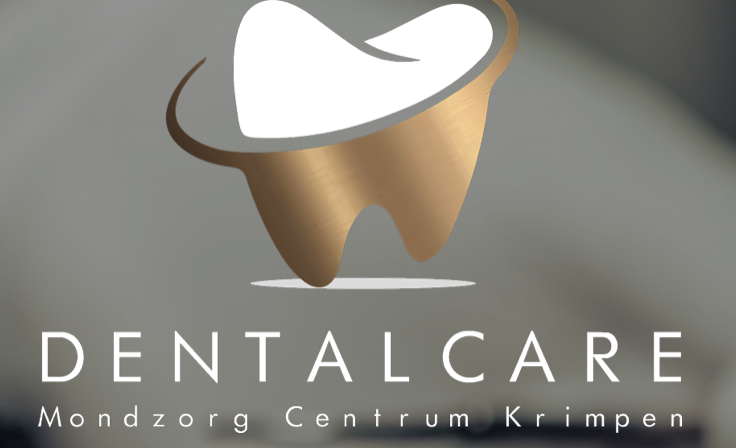 DENTALCARE Mondzorg Centrum Krimpen 