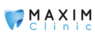 Maxim Clinic