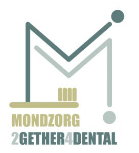 Mondzorg 2Gether4Dental