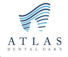 Atlas Dental Care Eindhoven