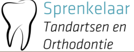 Apeldoorn Tandarts - Sprenkelaar Tandartsen  en Orthodontie (SPTO)