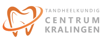 Tandheelkundig Centrum Kralingen