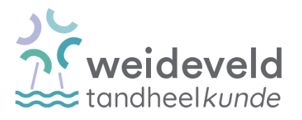 Weideveld Tandheelkunde