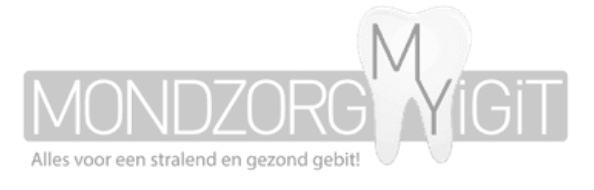 Mondzorg Yigit
