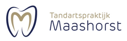 Tandartspraktijk Maashorst