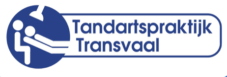 Tandartspraktijk Transvaal