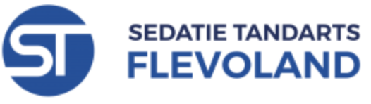 Sedatie Tandarts Flevoland 