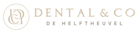 Dental&Co - de Helftheuvel