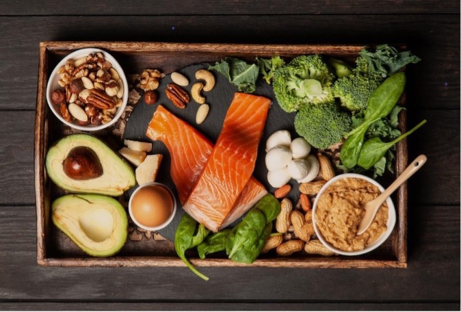 Image for Leefstijl Gezondheidsgids 2020