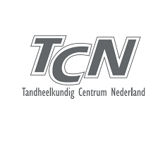 Tandheelkundig Centrum Nederland Einsteinstraat, Alkmaar