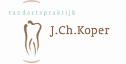 Tandartspraktijk Koper