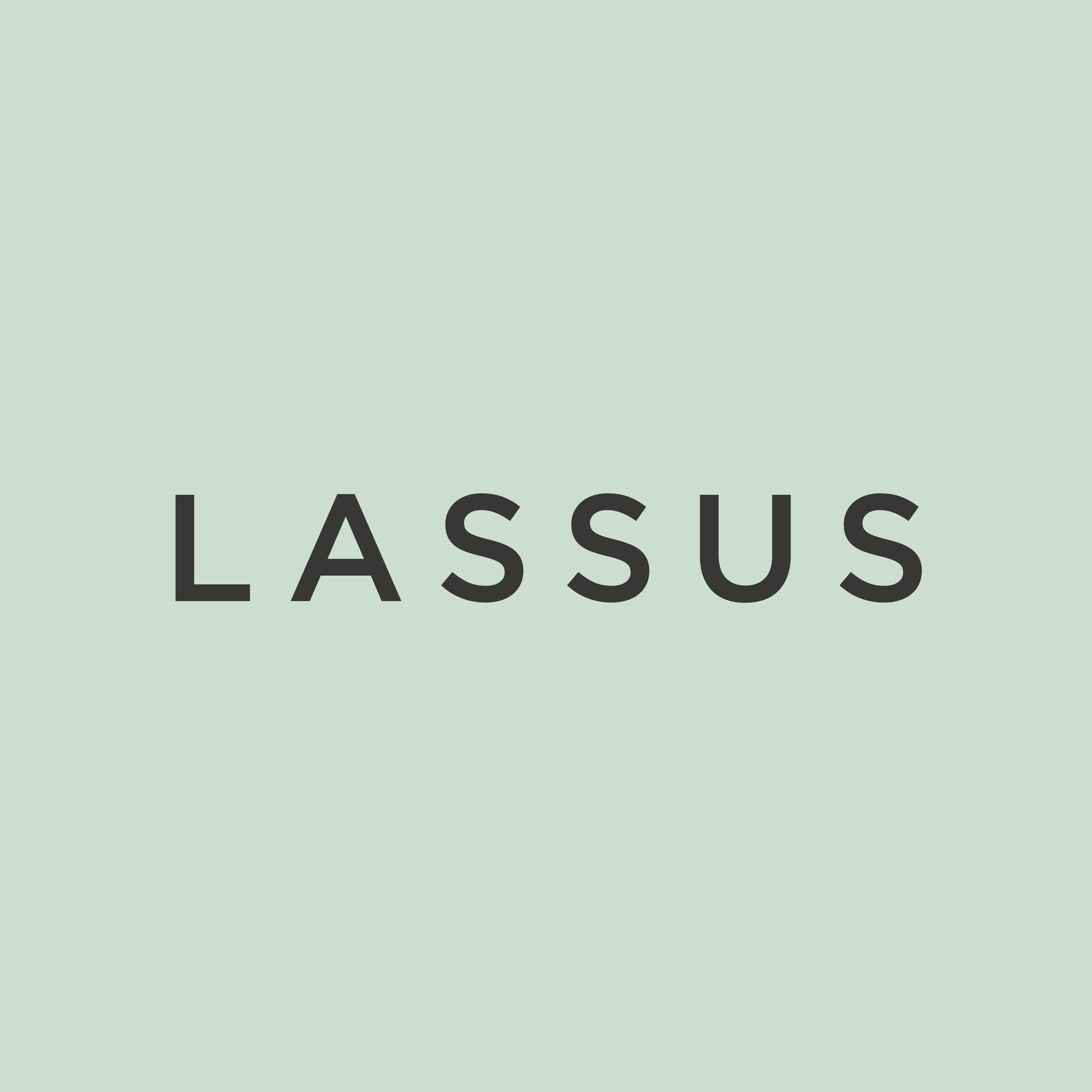 Lassus Tandartsen