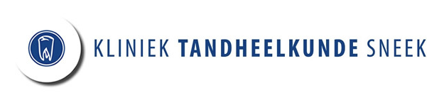 Kliniek voor Tandheelkunde Sneek