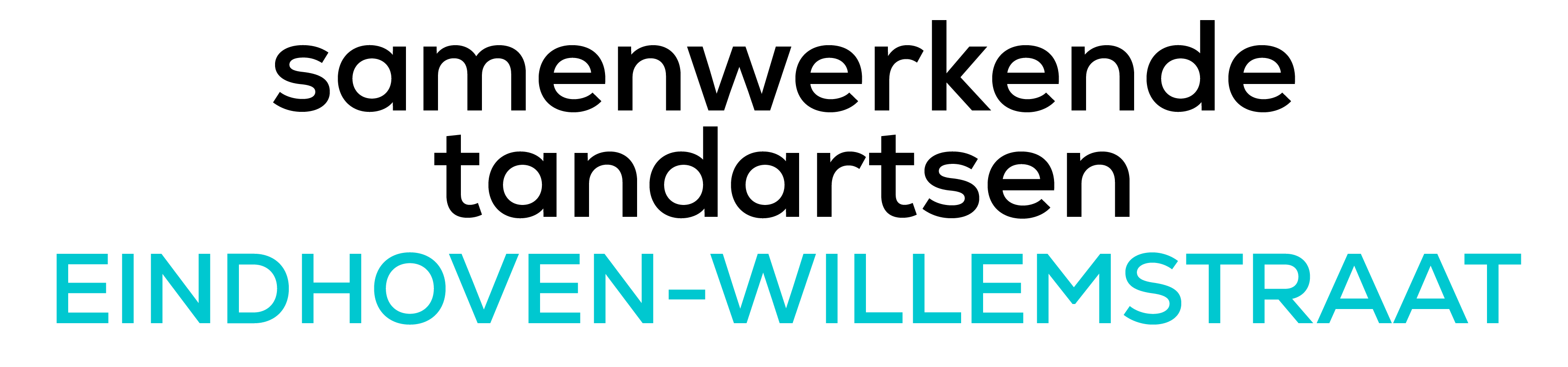 Samenwerkende Tandartsen Eindhoven