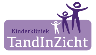 Kinderkliniek TandInZicht