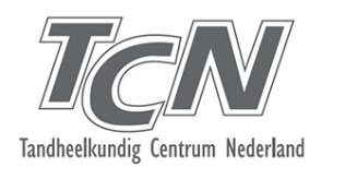 Tandheelkundig Centrum Nederland Heerhugowaard