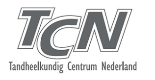 Tandheelkundig Centrum Nederland Castricum